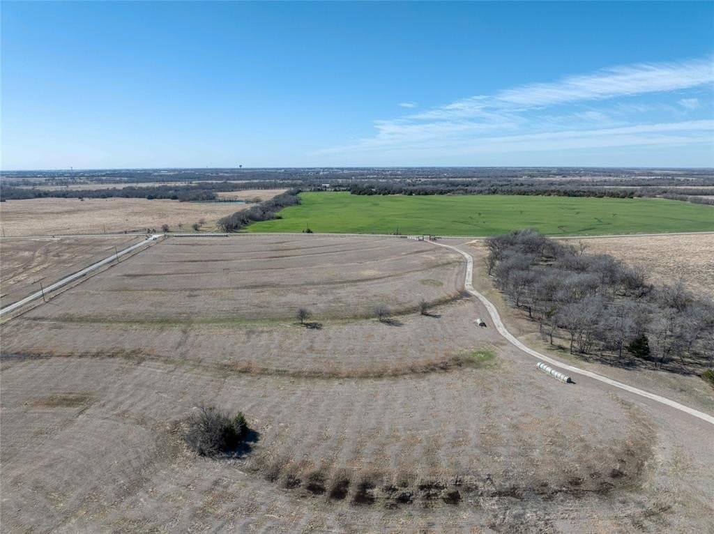 53.3 acres in Grayson County featured view