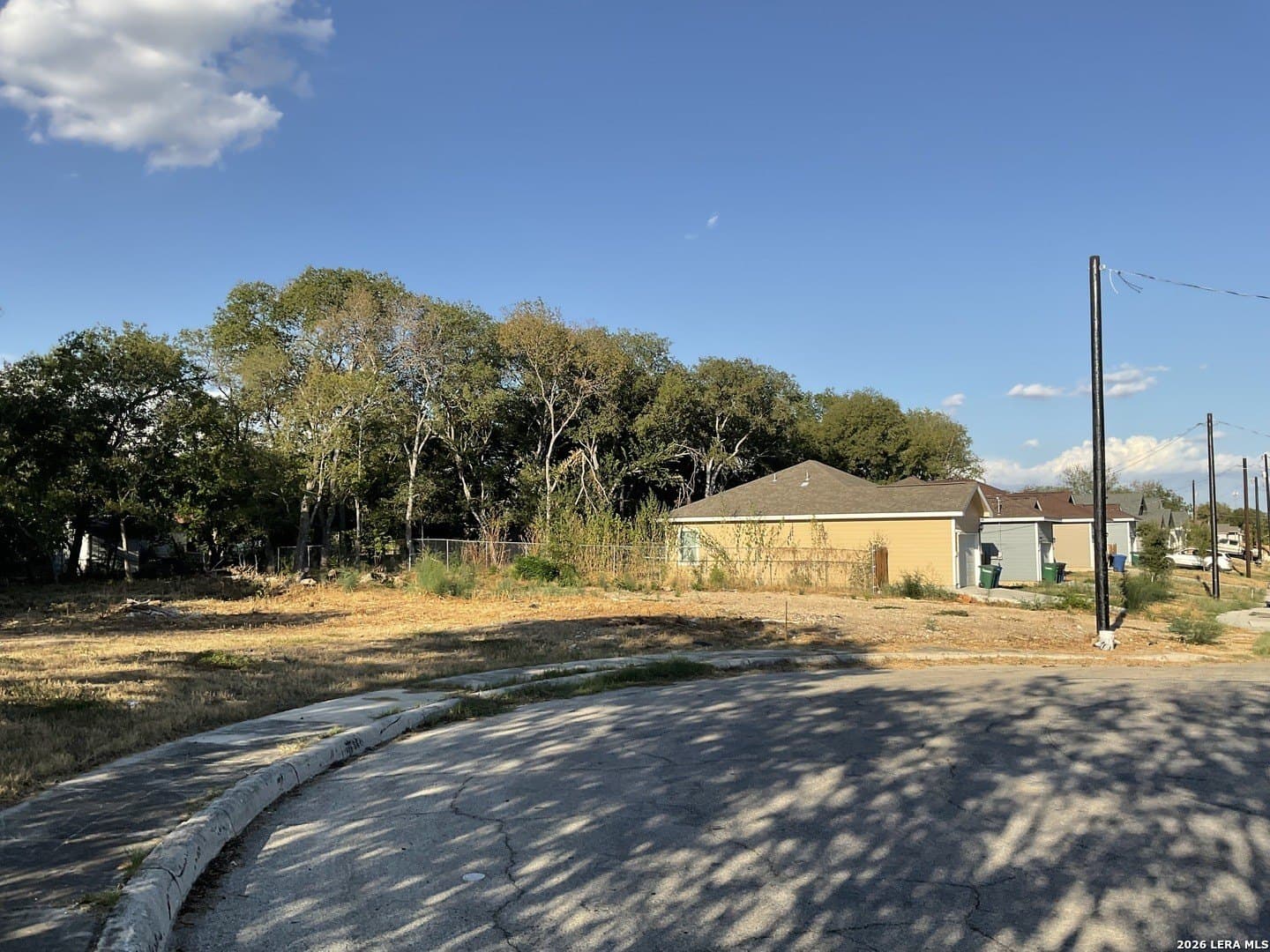 0.16 acres in Bexar County - photo 7