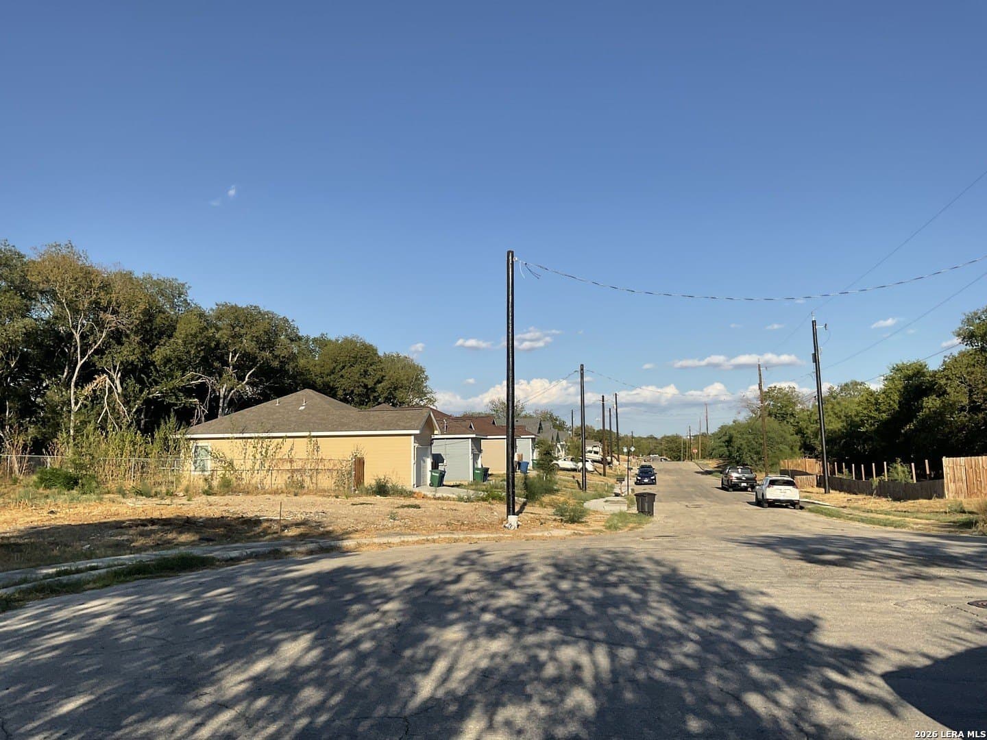 0.16 acres in Bexar County - photo 6