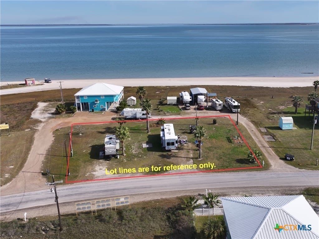 0.47 acres in Calhoun County gallery image 2