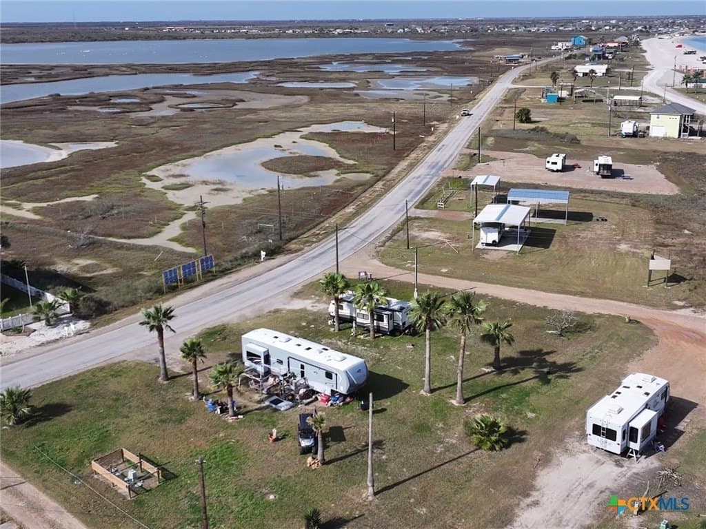 0.47 acres in Calhoun County gallery image 4