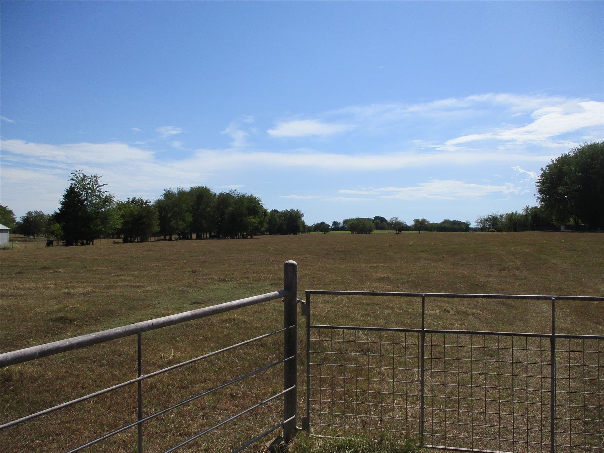 13.61 acres in Rains County - photo 2