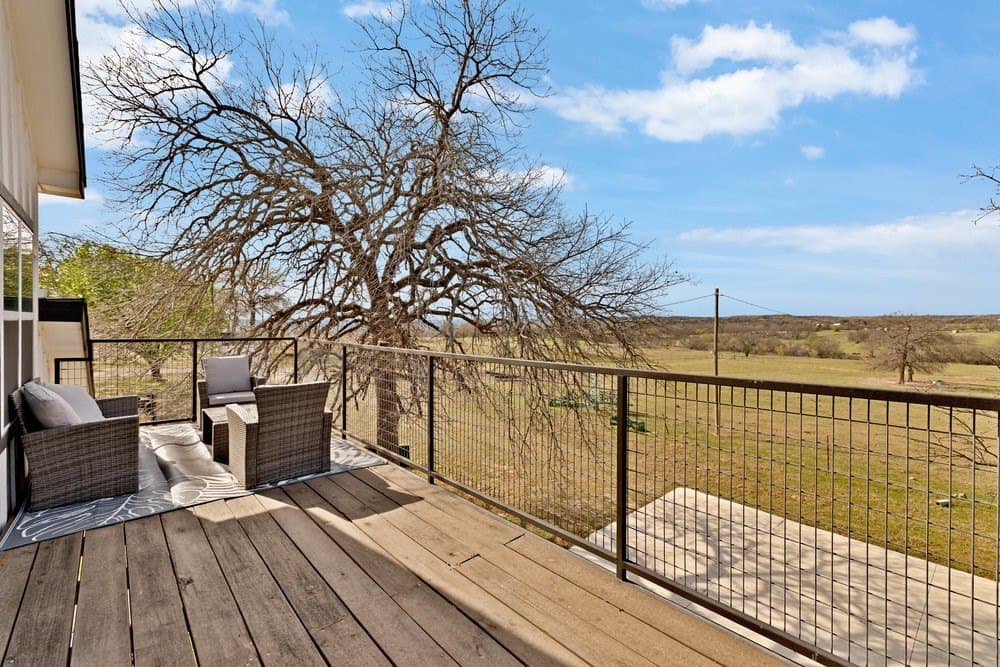 19.95 acres in Cooke County - photo 23