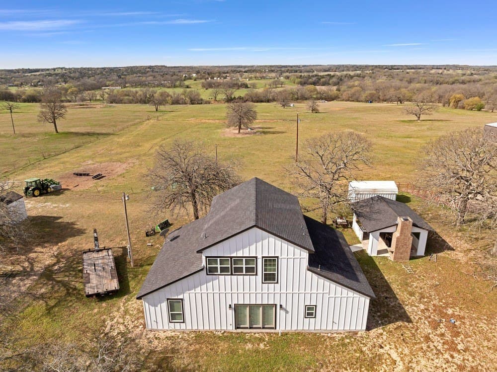19.95 acres in Cooke County - photo 25