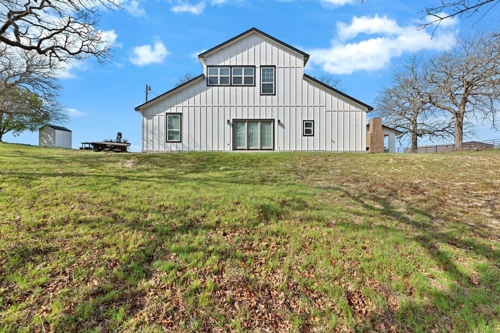 19.95 acres in Cooke County gallery image 4