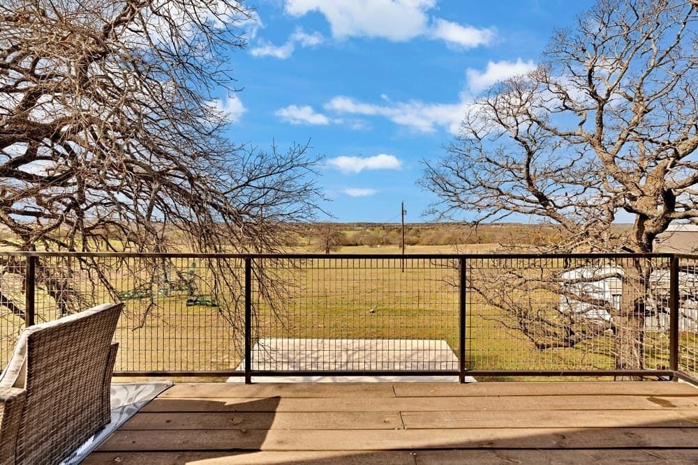 19.95 acres in Cooke County - photo 22