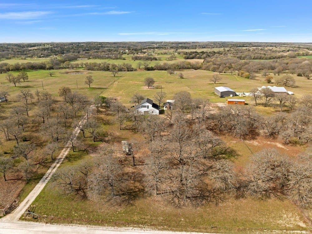 19.95 acres in Cooke County - photo 24