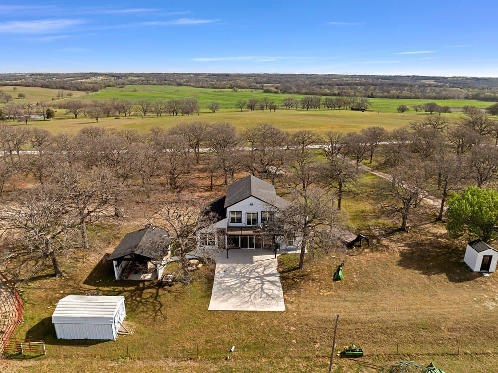 19.95 acres in Cooke County - photo 26
