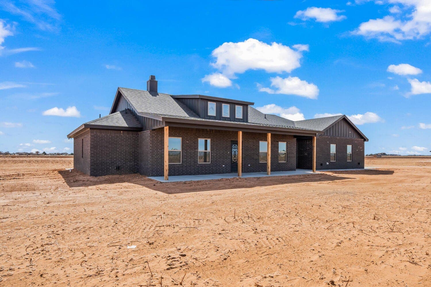 10.01 acres in Lubbock County gallery image 4