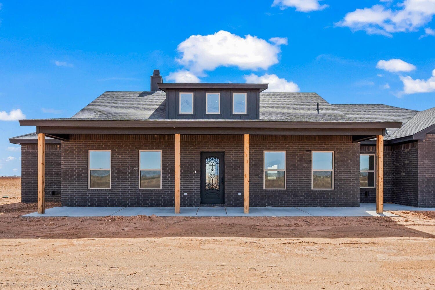 10.01 acres in Lubbock County gallery image 2