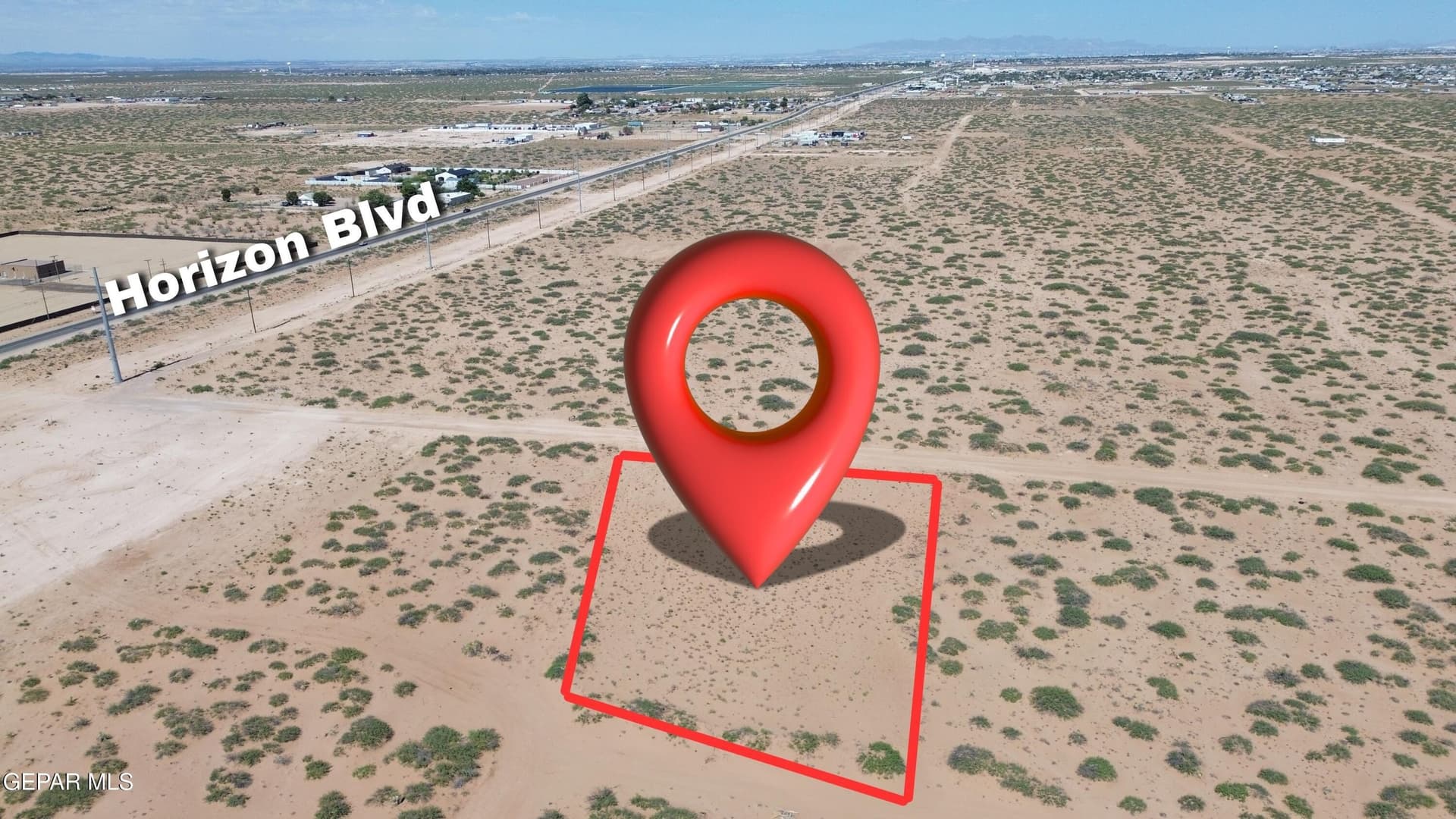 0.9 acres in El Paso County - photo 10