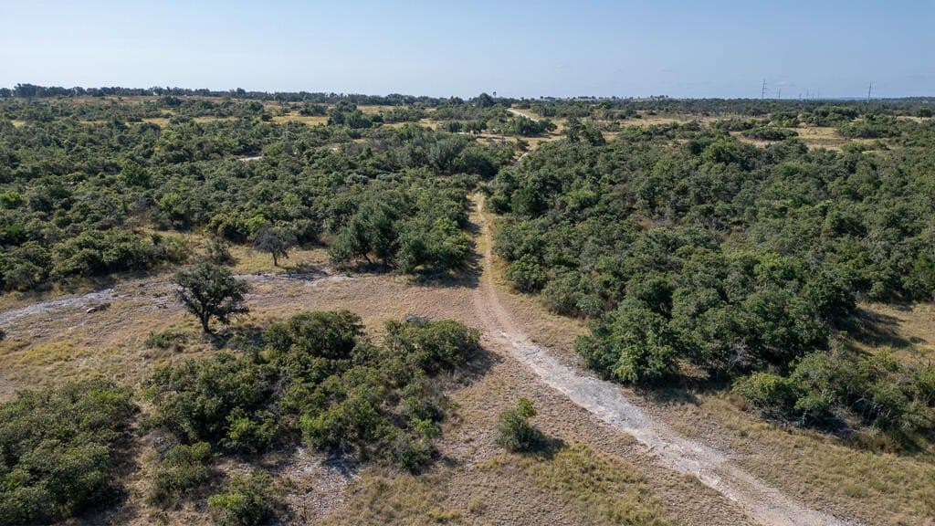 50 acres in Gillespie County - photo 43