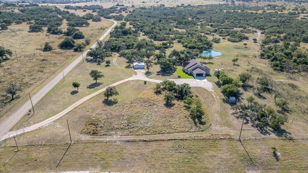 50 acres in Gillespie County - photo 47