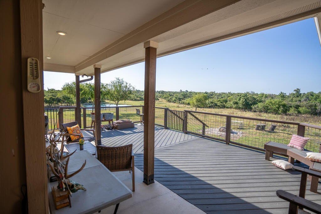 50 acres in Gillespie County - photo 29