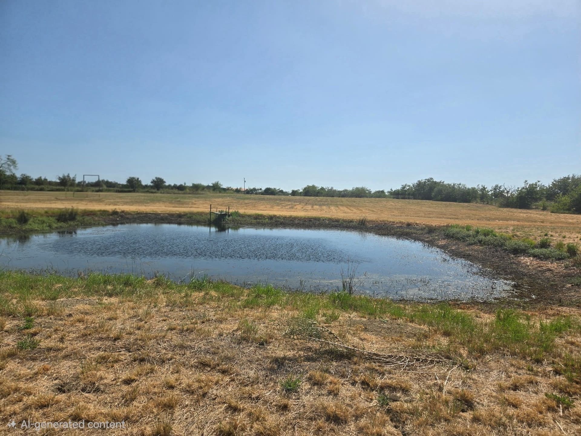 4 acres in Kaufman County - photo 3
