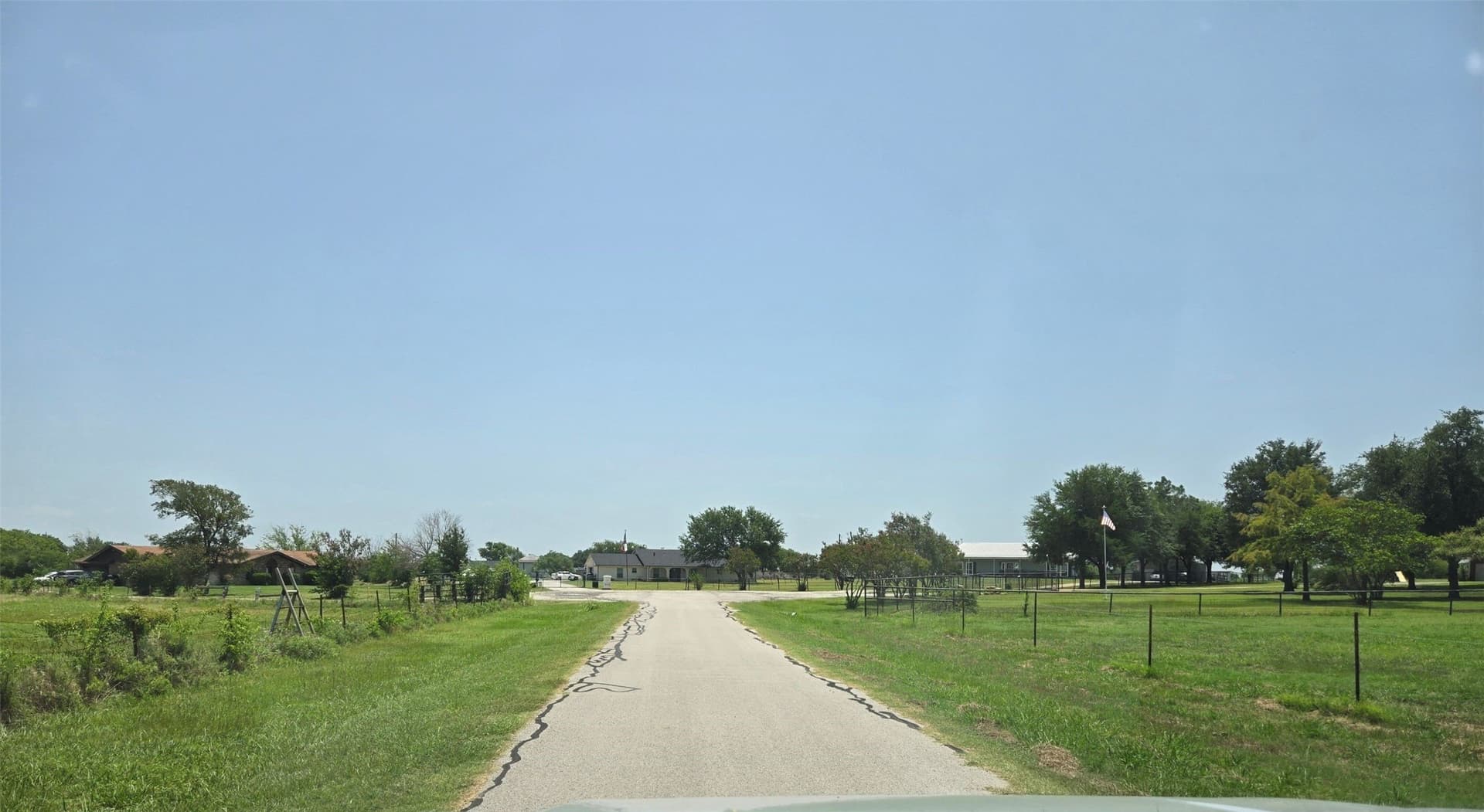 4 acres in Kaufman County - photo 6