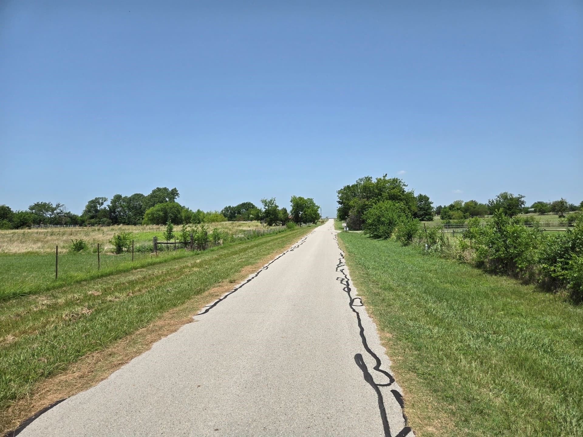 4 acres in Kaufman County - photo 5