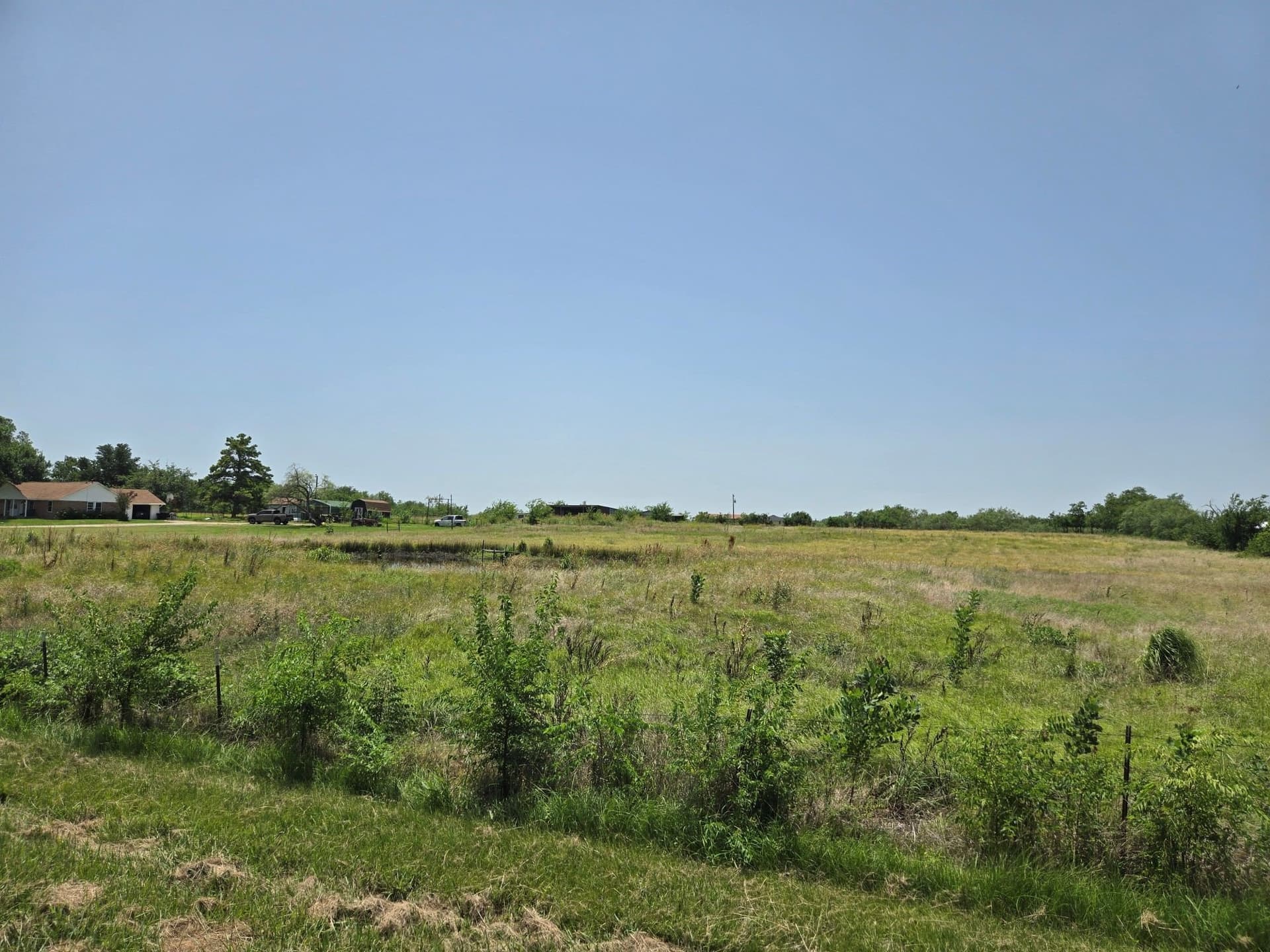 4 acres in Kaufman County - photo 2