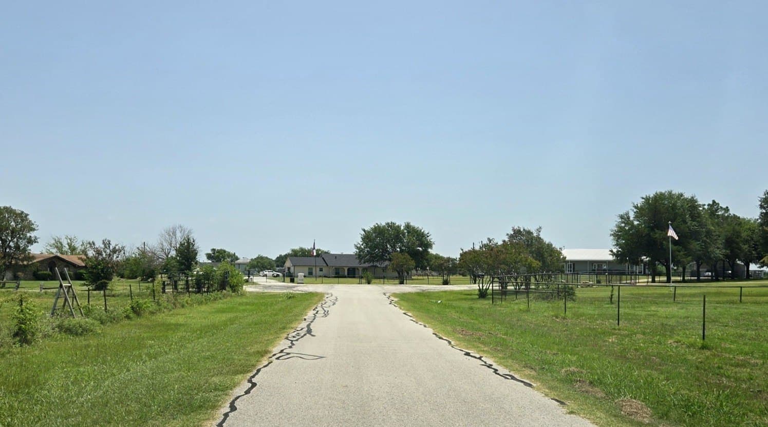 4 acres in Kaufman County - photo 7