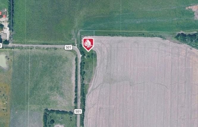 1.4 acres in Collin County gallery image 2