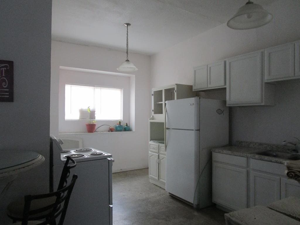 9,891 acres in Maverick County featured view