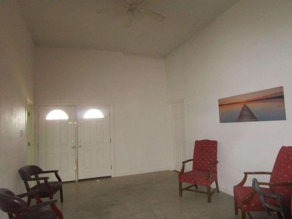 9,891 acres in Maverick County gallery image 2