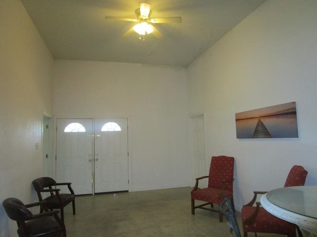 9,891 acres in Maverick County gallery image 4