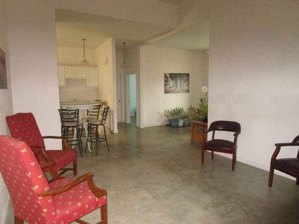 9,891 acres in Maverick County gallery image 3