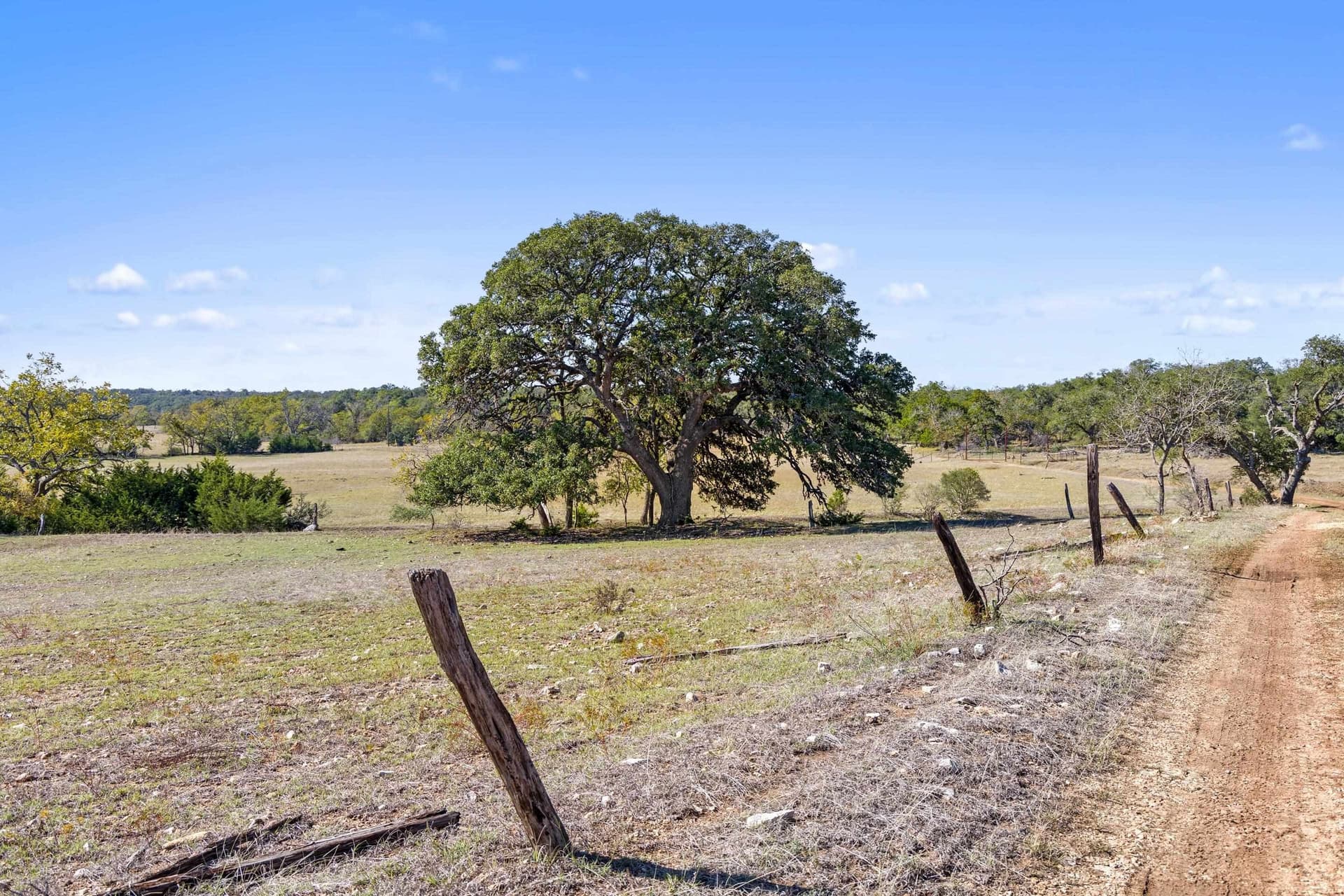 93.15 acres in Kendall County featured view