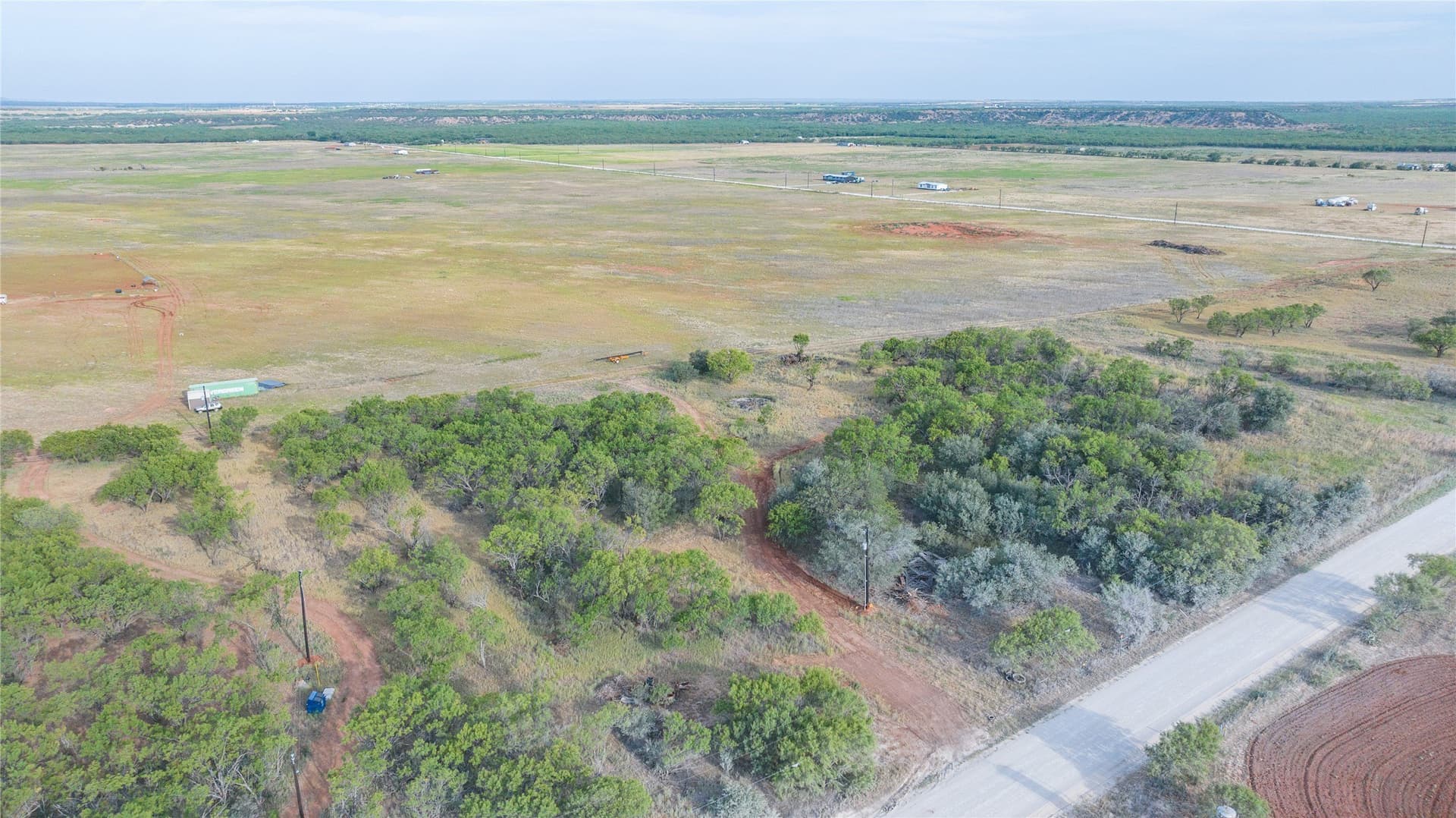 10.01 acres in Taylor County gallery image 4