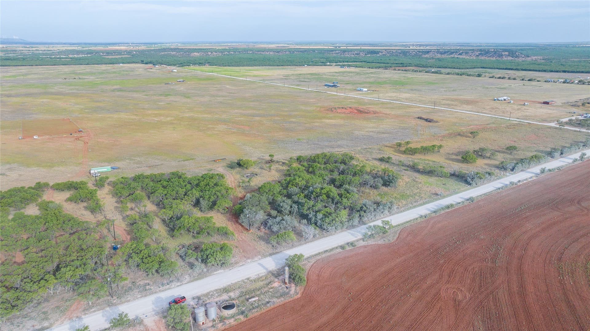 10.01 acres in Taylor County gallery image 3