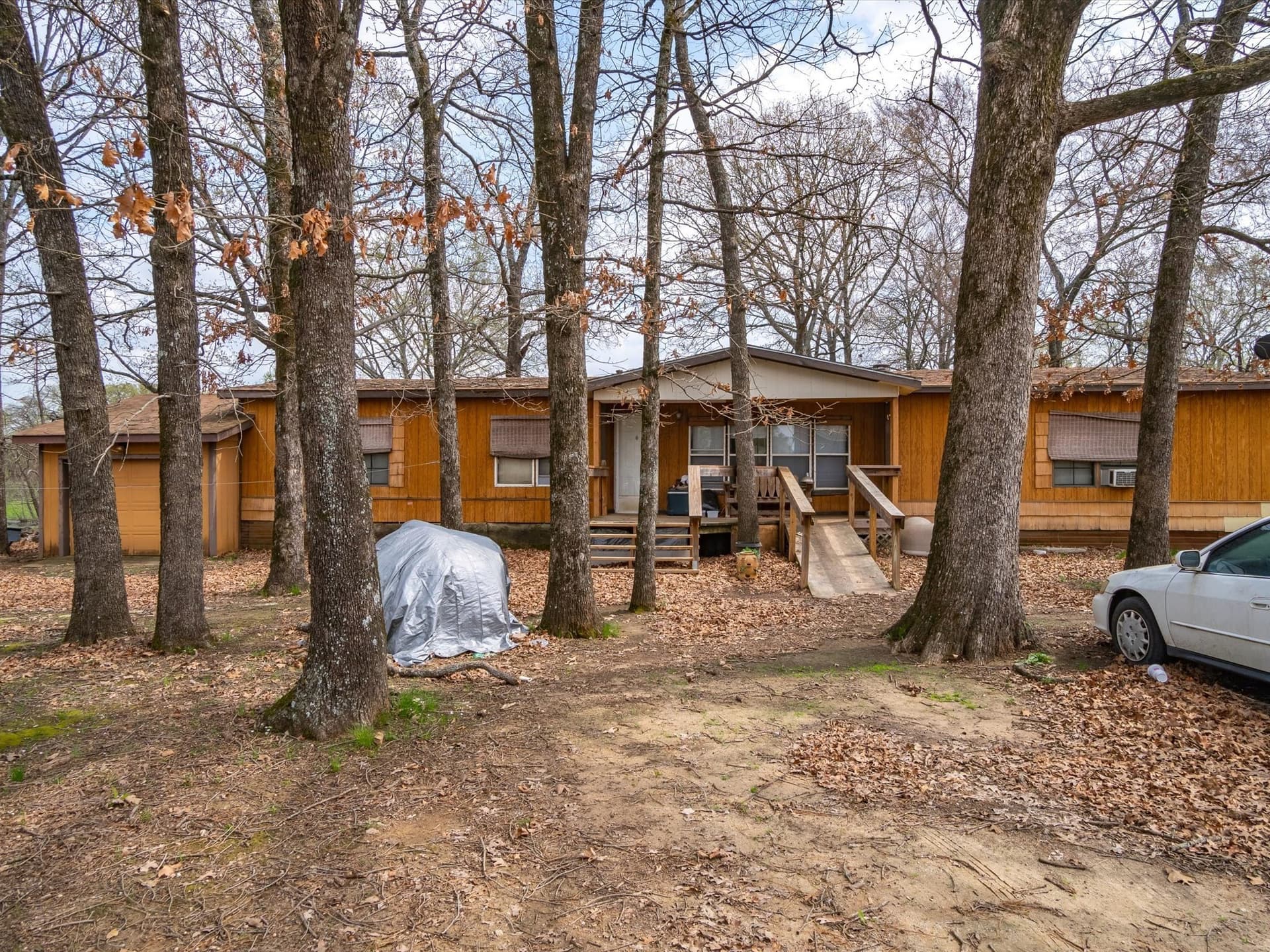 18.72 acres in Wood County - photo 11