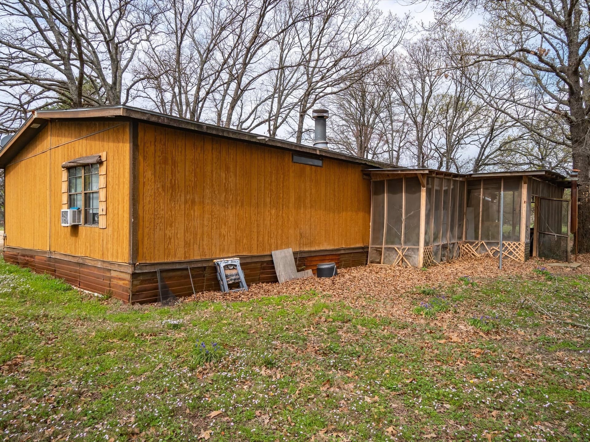 18.72 acres in Wood County - photo 16