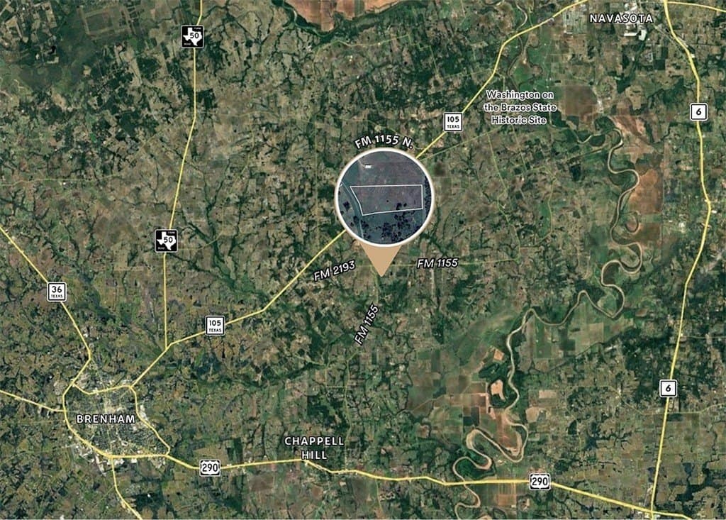 8 acres in Washington County gallery image 4