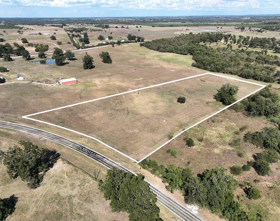 8 acres in Washington County gallery image 2