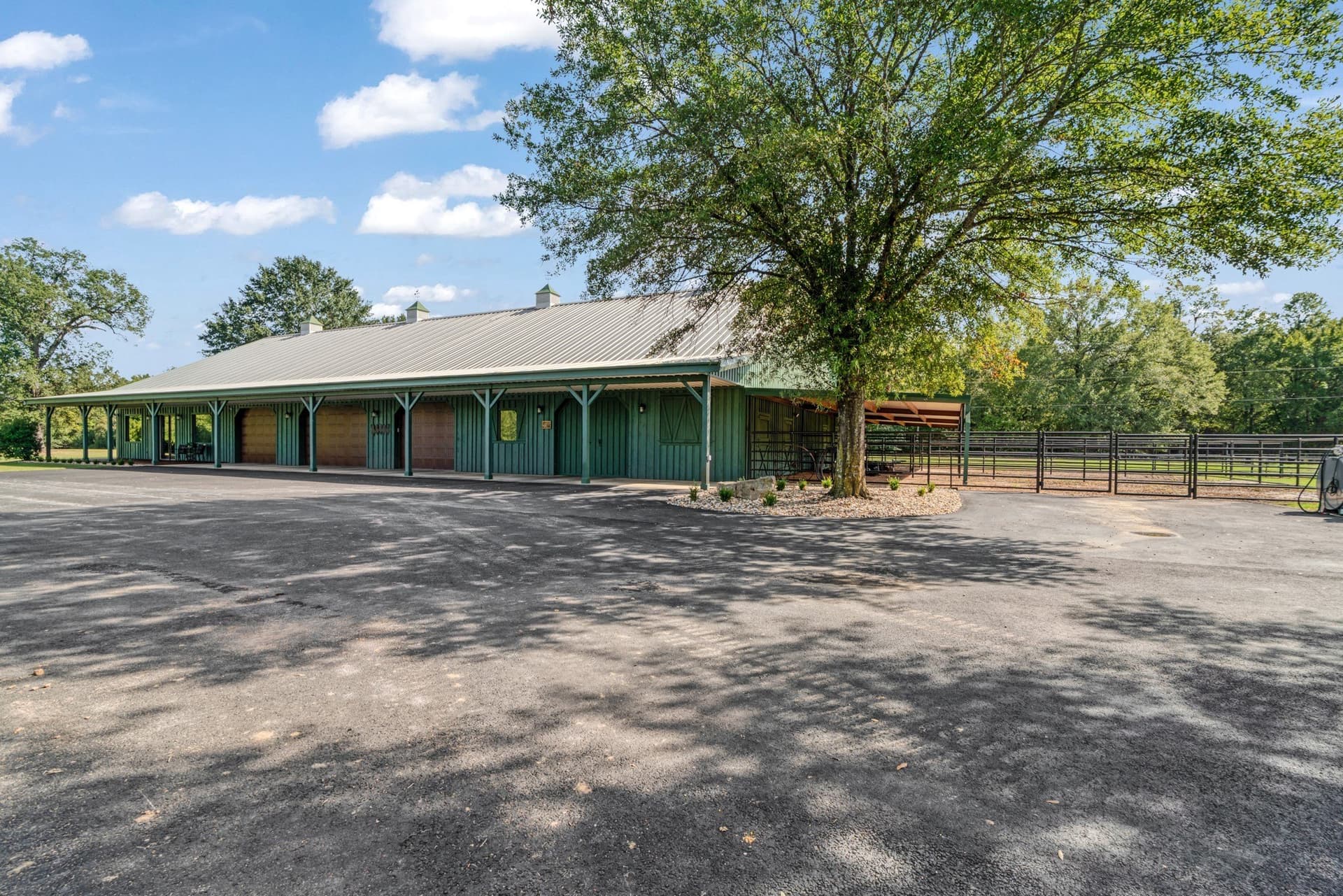 26.78 acres in Lamar County - photo 11