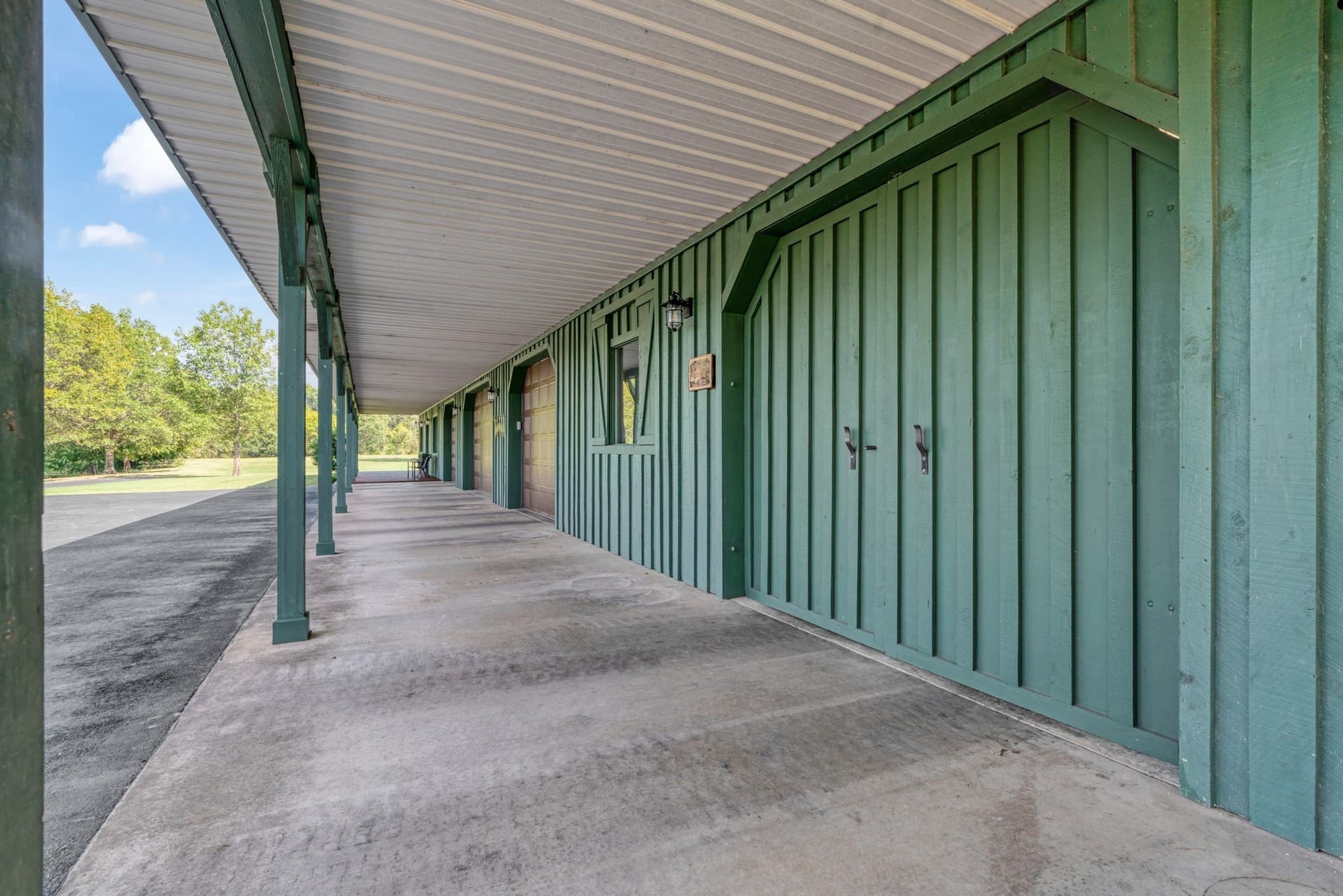 26.78 acres in Lamar County - photo 13