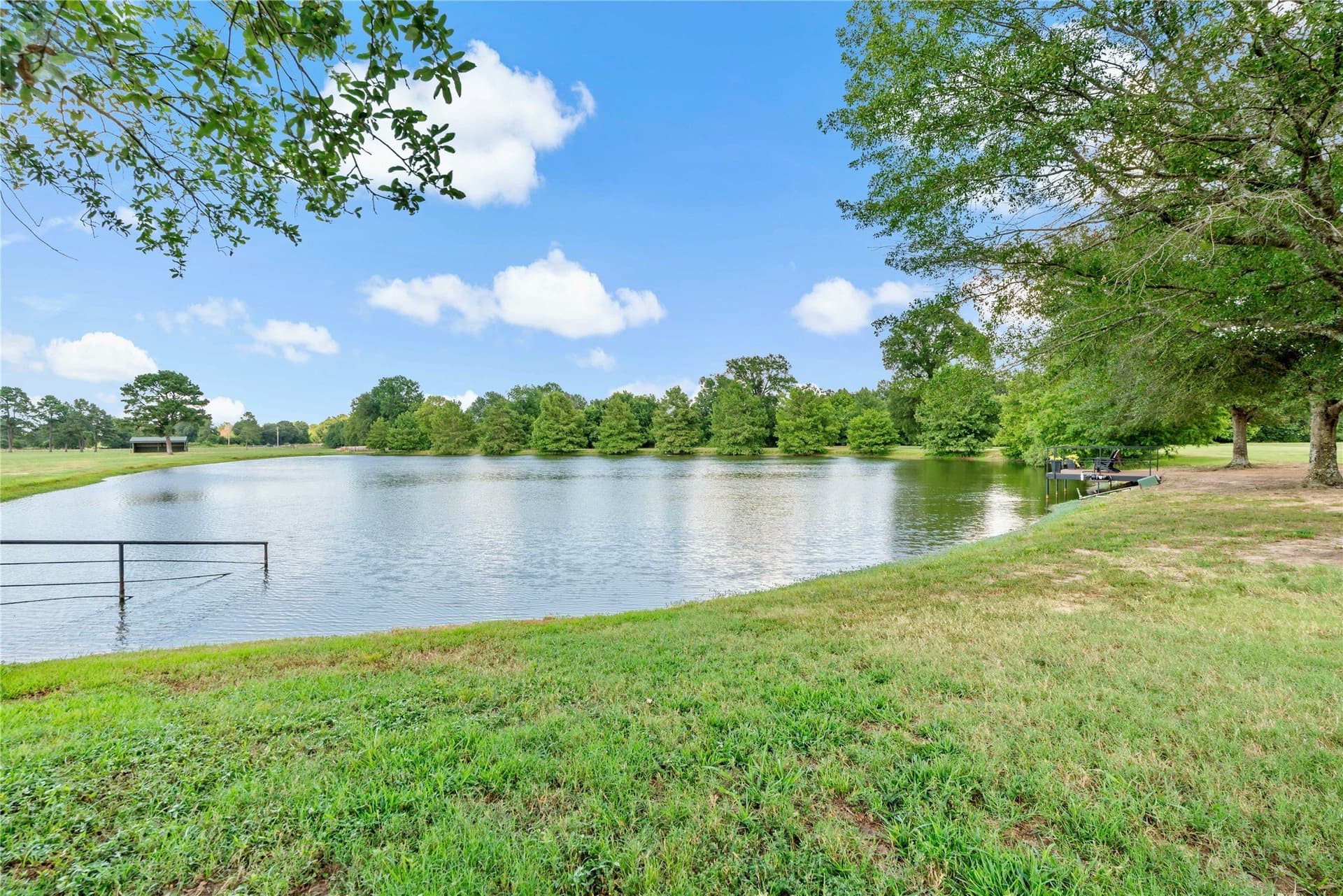 26.78 acres in Lamar County - photo 31