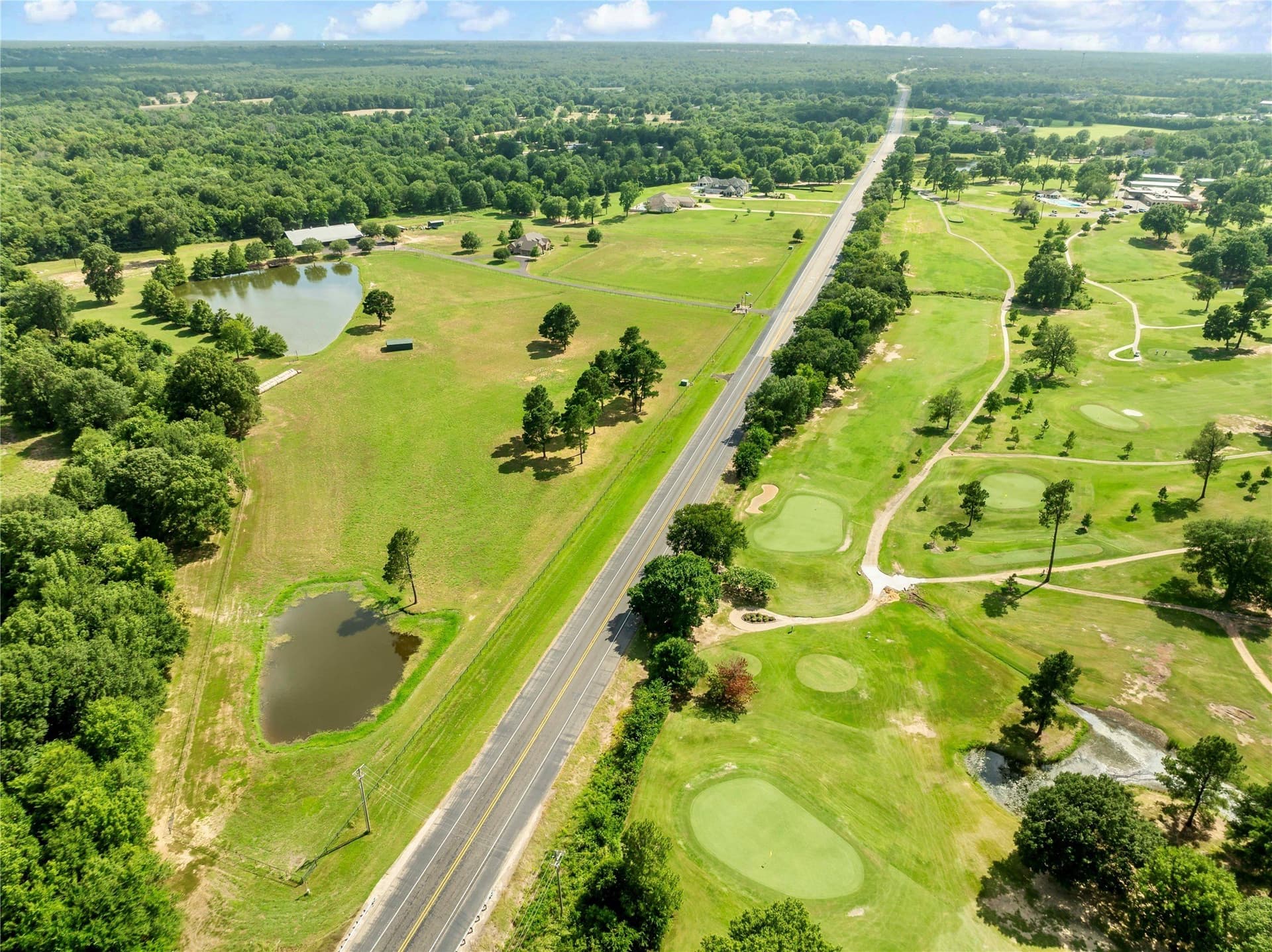 26.78 acres in Lamar County - photo 5