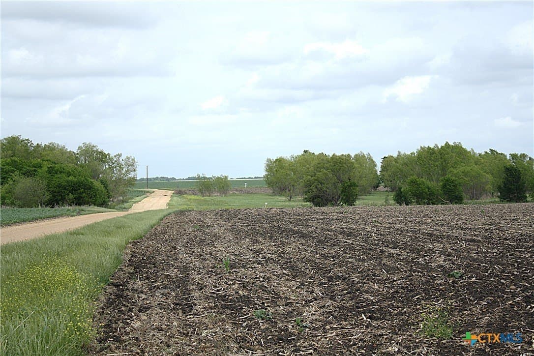 73.17 acres in Bell County - photo 25