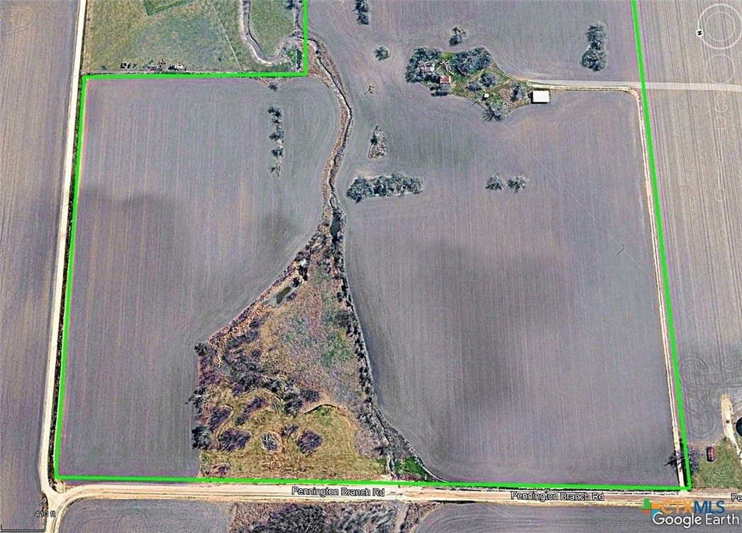 73.17 acres in Bell County featured view