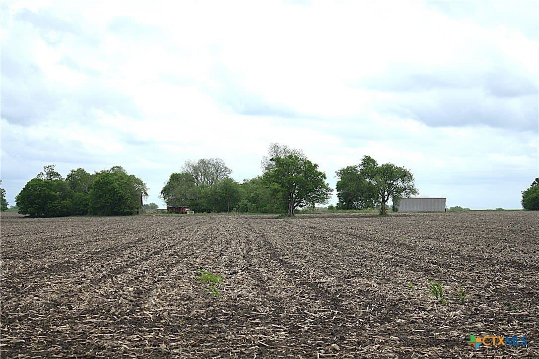 73.17 acres in Bell County - photo 10