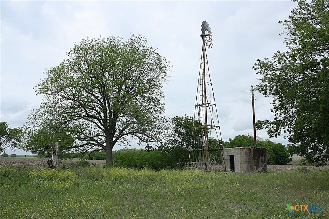 73.17 acres in Bell County - photo 16