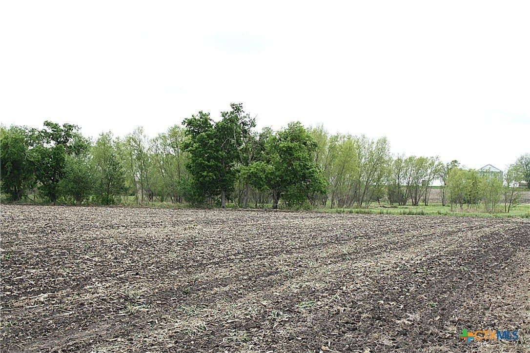 73.17 acres in Bell County - photo 24