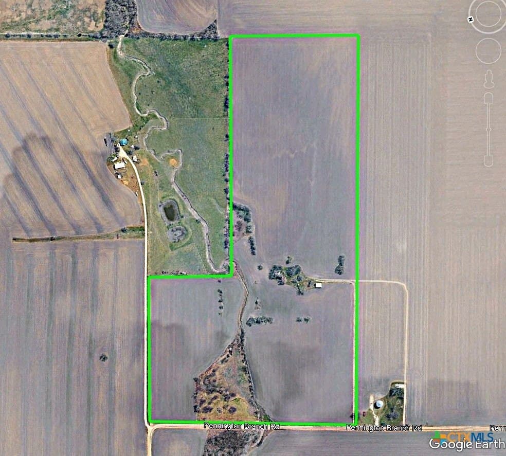 73.17 acres in Bell County