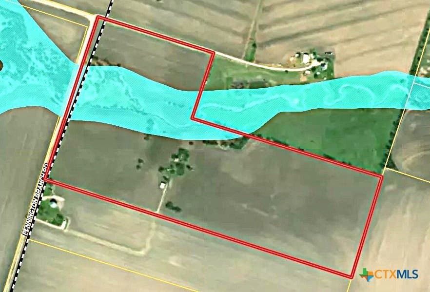 73.17 acres in Bell County - photo 8
