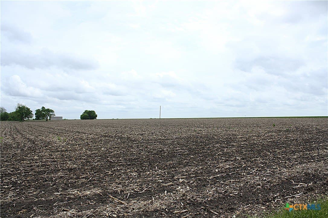 73.17 acres in Bell County - photo 13
