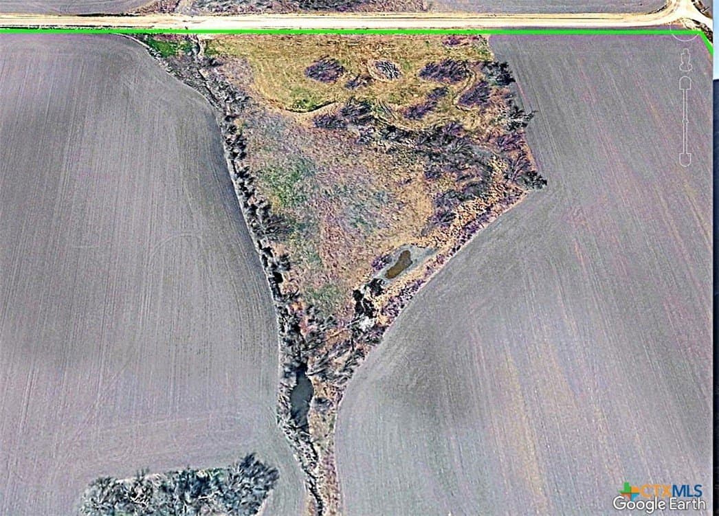 73.17 acres in Bell County - photo 6