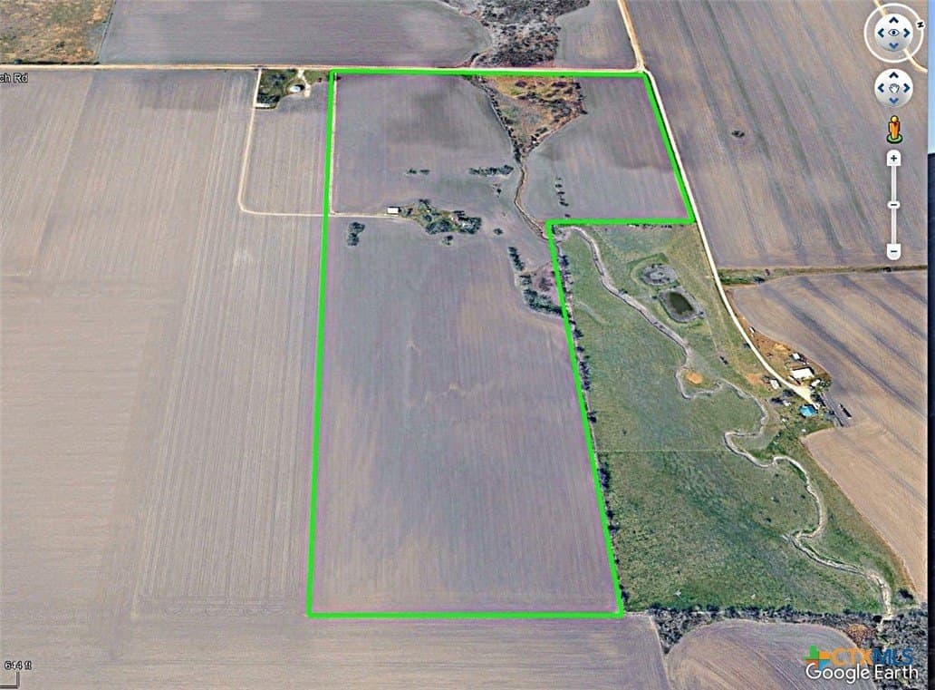 73.17 acres in Bell County gallery image 2