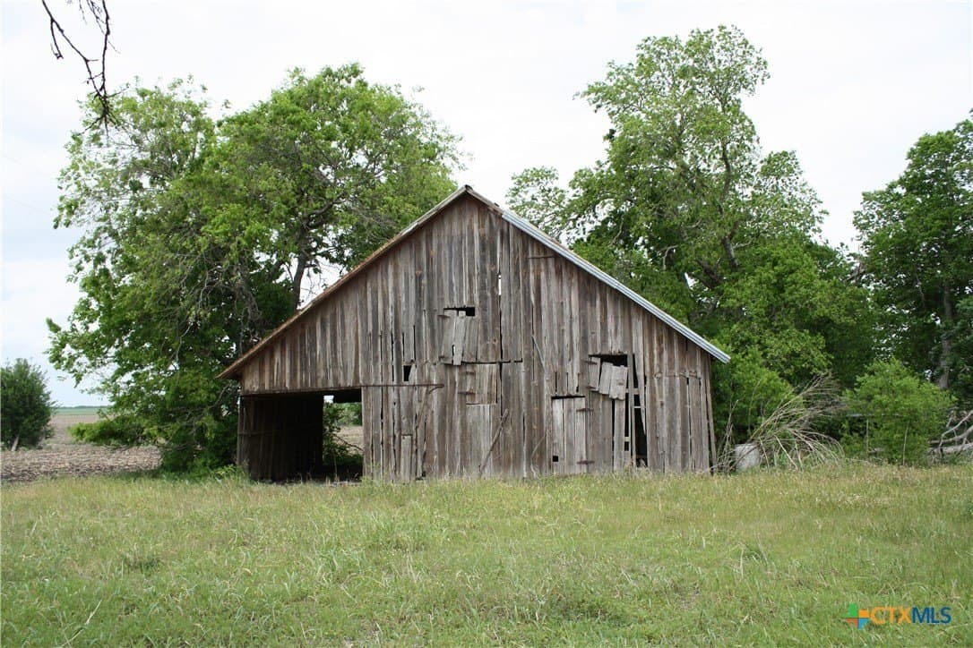 73.17 acres in Bell County - photo 21